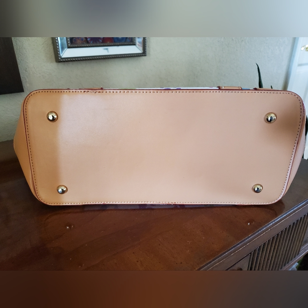 Shoulder bag - Picture 2 of 7